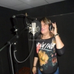 Cheba samira sur yala.fm